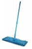 Floorwiz - Eco Mop - Blue Photo