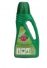 Genesis - Concentrate Anti-Allergenic Photo