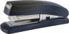 Parrot Stapler Plastic Medium - Navy Photo