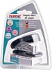 Parrot Stapler Plastic Mini - Black Staples Photo