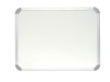 Parrot Whiteboard Non-Magnetic - 900 x 600mm Photo
