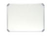 Parrot Whiteboard Non-Magnetic - 2000 x 1200mm Photo