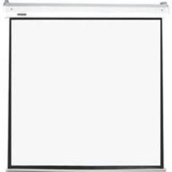 Photo of Parrot Products Parrot Electric Projector Screen - 1870 x 1110mm