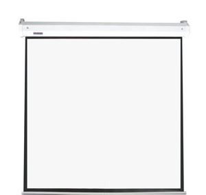 Photo of Parrot Electric Projector Screen - 2730 x 1580mm