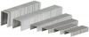 Parrot Staples 23/23 - Pack of 1000 Photo