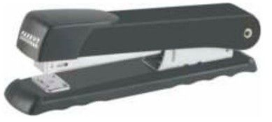 Photo of Parrot Products Parrot Stapler Steel - Black