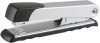 Parrot Stapler Steel - Silver Photo