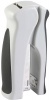 Parrot Stapler Vertical - Grey Photo