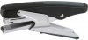 Parrot Stapler Plier - Black Photo