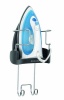 Brabantia - Iron Store Set - Black & Chrome Photo