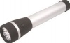 Leisure-Quip - Led Aluminium Torch - 56 Lumens Photo