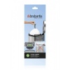 Brabantia - Bin Liners 30 Litre - Pack Of 20 Photo