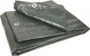 Leisure-Quip - 2.5M X 4M Tarpaulin Photo