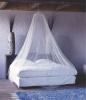 Leisure Quip Large Mosquito Net White