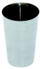 Leisure Quip Leisure-Quip - Tumbler - Stainless Steel Photo