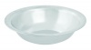 TVS LeisureQuip - Bowl - Stainless Steel Photo