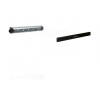Brabantia - Pull Out Drying Lines - Stainless Steel Photo