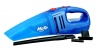 Moto-Quip - 12V Dc Vacuum Cleaner Photo