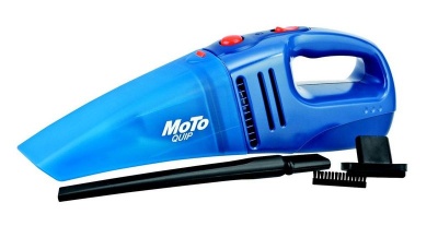 Photo of Moto-Quip - 12V Dc Vacuum Cleaner