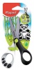 Maped Koopy 13cm Early Learning Scissors Photo