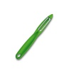 Victorinox - Universal Peeler - Green Photo