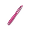 Victorinox - Universal Peeler - Pink Photo