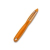Victorinox - Universal Peeler - Orange Photo