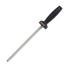 Chef's Choice - Diamond Steel - 10" Photo