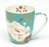 Maxwell Williams Maxwell & Williams Kimono Mug Photo