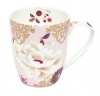 Maxwell Williams Maxwell & Williams Kimono Mug Photo
