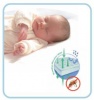 Snuggletime - Healthtex Mattress - Combinette Cot Photo