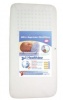 Snuggletime - Ultra Supreme Mattress - Large Cot Photo