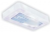 Snuggletime - HTX Sheet - Size: Large Cot Photo
