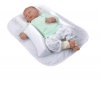 Snuggletime - Sleep Positioner - White Photo