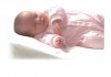 Snuggletime - Breath Ez - Lift Wedge Large 66cm Photo