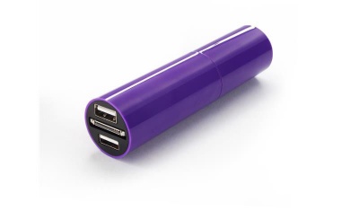 Photo of Body Glove Energy Stick 3000mAh - Purple