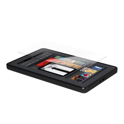 Photo of Kindle Speck Shieldview Screen for Fire HD 7'' - Matte