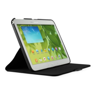 Photo of Speck Fitfolio Case for Galaxy Tab3 10.1'' - Black