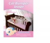 Snuggletime - Cot Bumper Inner Photo