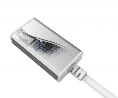 Photo of Moshi - USB Ultra Thin 3.0 Extension Cable