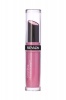 Revlon ColorStay Ultimate Suede Lipstick - Silhouette Photo
