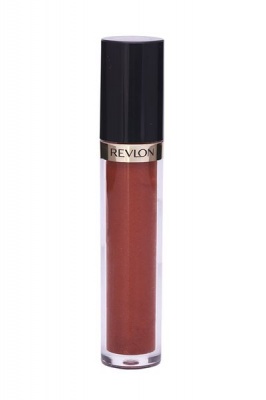 Photo of Revlon Superlustrous Lipgloss - Terra Copper