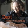Dozi - Hande Vol Genade Photo