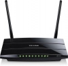 TP Link TP-Link N600 Wireless Dual Band Gigabit Router Photo
