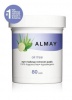 Almay Oil-Free Eye Make Up Remover Pads Photo