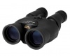 Canon 12x36 2 IS Image stabilized Binoculars Photo