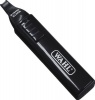 Wahl Nose Trimmer - Black Photo