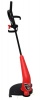 Lawn Star - LS700 Electric Line Trimmer - 700W Photo
