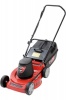 Lawn Star - LSQ 3048 ME-Electric Lawnmower 3000 Watt 48cm Photo