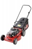 Lawn Star LSMP 8557 ML Petrol Lawn Mower OHV 230CC 57cm Pro57 Photo